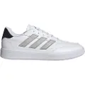 Adidas Courtblock Treningssko