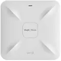 Ruijie Networks Rg-rap2260 Ax3200 Wifi-tilgangspunkt