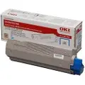 OKI C5650/5750 43872307 Toner