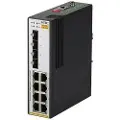 H3C Ie4320-12p-upwr L2 Switch