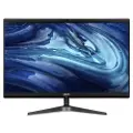 Acer Aio Vz2514g 23.8´´ I5-1335u/8gb/512 Gb Ssd Alt-i-ett-pc
