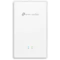 TP-LINK Omada Eap625gp-wall Wifi-tilgangspunkt