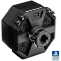 Thrustmaster T598 Ps5/ps4/pc Tjenestebase