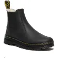 Dr. Martens Embury Wl Støvler