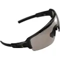 BBB Commander Foto Kromatiske Solbriller
