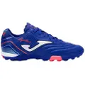 Joma Aguila Tf Fotballsko