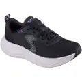 SKECHERS Skech Cloude Treningssko