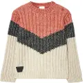 Boboli Knitwear Genser