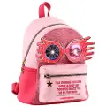 Cerda Group Harry Potter Casual Fashion Leatherette Luna Lovegood Ryggsekk