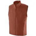 Patagonia Trail Craft Vest