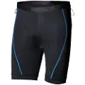 BBB Pro Buw-61 Basislag Shorts