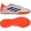Adidas Copa Pure 3 Pro Tf Fotballsko