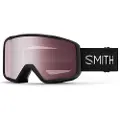 Smith Tribute Skibriller