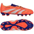 Adidas Predator League Mg Fotballsko