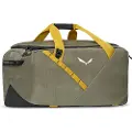 Salewa Discovery Small Duffelbag