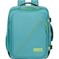American Tourister Take2cabin M 38.2l Ryggsekk