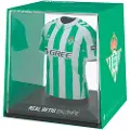 Banbo Toys Real Betis Mini T-skjorte Figur