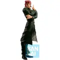 Ichibansho Jojos Bizarre Eventyr Stardust Crusaders Noriaki Kakyoin-figur