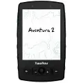 Twonav Aventura 2 Plus 32 Gb + Microsd 128 Gb + Spain Gps