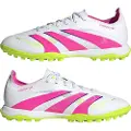 Adidas Predator League Tf Fotballsko