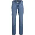 Jack & jones Clark Original Na 023 Jeans