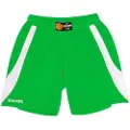 Spalding Jam Shorts