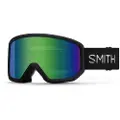 Smith Transfer Skibriller