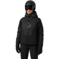 Helly Hansen Valdisere 3.0 Jakke
