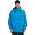 O'Neill Fwc Play Softshell Hettegenser