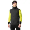 Dynafit Mezzalama Polartec Alpha Vest