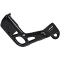 Scar Crcg400 Bakre Skivebeskytter