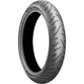 Bridgestone Battlax-t33 59w Tl Motorsykkel Sport-touring Fordekk