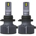 Philips Ultinon Pro3022 LED HB3/HB4 12/24V - Sæt