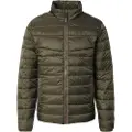 Jack & Jones West Light Pufferjakke