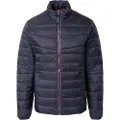 Jack & Jones West Light Pufferjakke