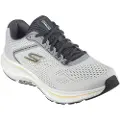 SKECHERS Go Run Consistent 2.0 Treningssko