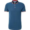 Jack & Jones Paulos Kortermet Poloskjorte