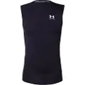 Under Armour Sleeveless T-skjorte