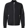 Jack & Jones Rush Bomberjakke