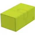Ultimate Guard Twin Flip´n´tray 200+ Xenoskin Summer Edition 2025 Kortstokkeske