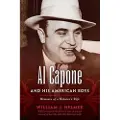 INDIANA UNIVERSITY PRESS Al Capone and His American Boys