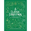 Thomas Nelson A Classic Christmas