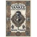 Revive Classics A Connecticut Yankee in King Arthur's Court (Collector's Edition) (Laminated Hardback with Jacket)