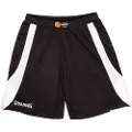Spalding Jam Shorts