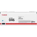 Canon Crg-046 Toner