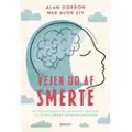 Borgen Vejen ud af smerte | Alan Gordon Alon Ziv | Språk: Dansk