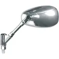 Vicma Jy-115aec-th-right Høyre Sidespeil
