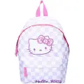 Vadobag Sanrio Hello Kitty Bag It Up! Ryggsekk