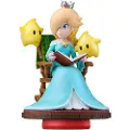 Nintendo Rosalina & Lumas Amiibo