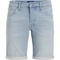 Jack & Jones Rick Icon Ge 118 Korte Jeans